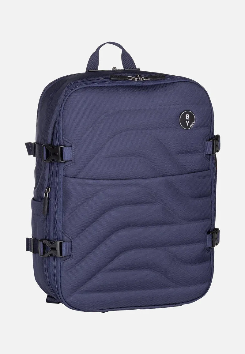 Ulisse BP 4497 Ozean - Rucksack