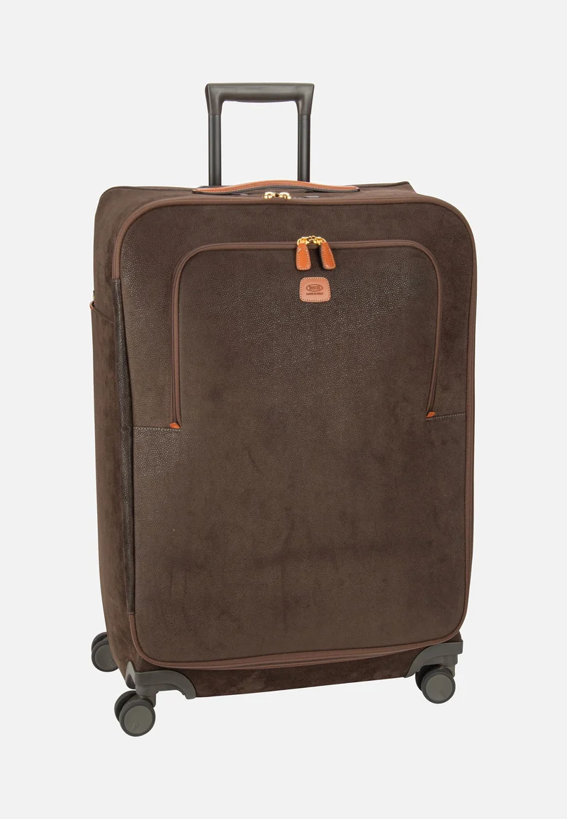 Life Trolley M Oliva - Koffer