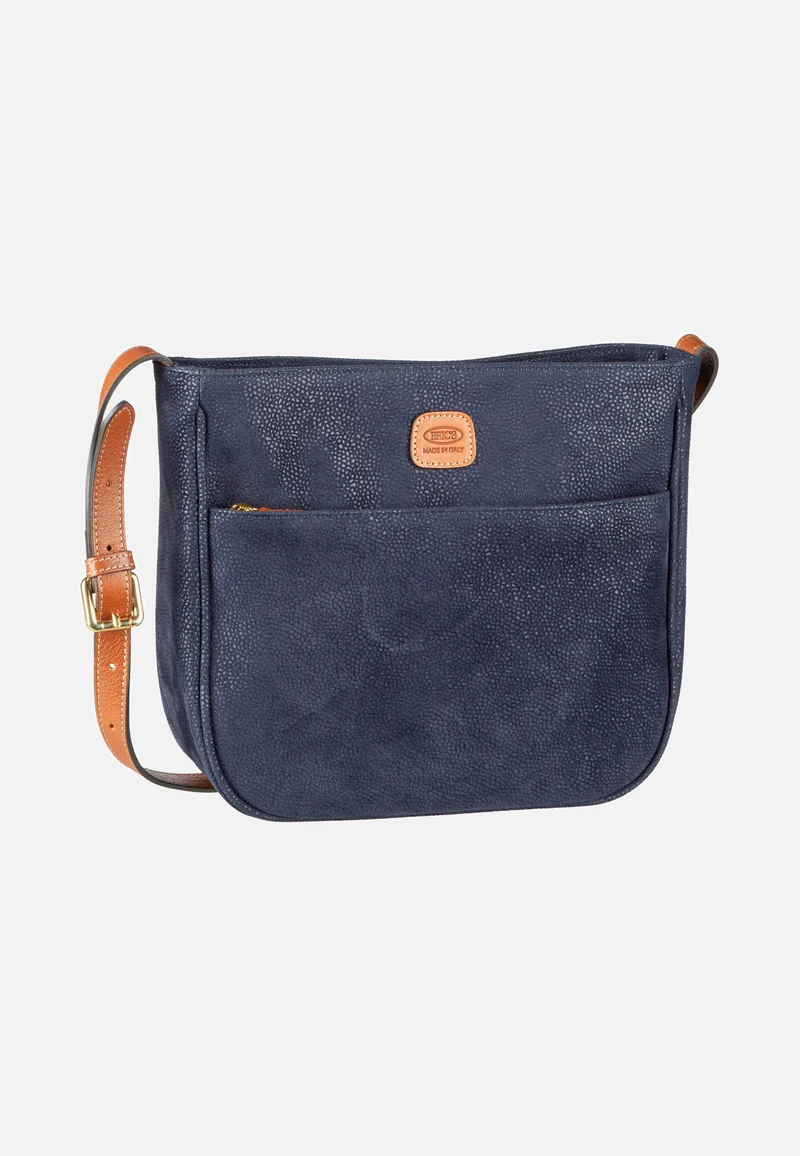 Life Anna Blu - Beuteltasche