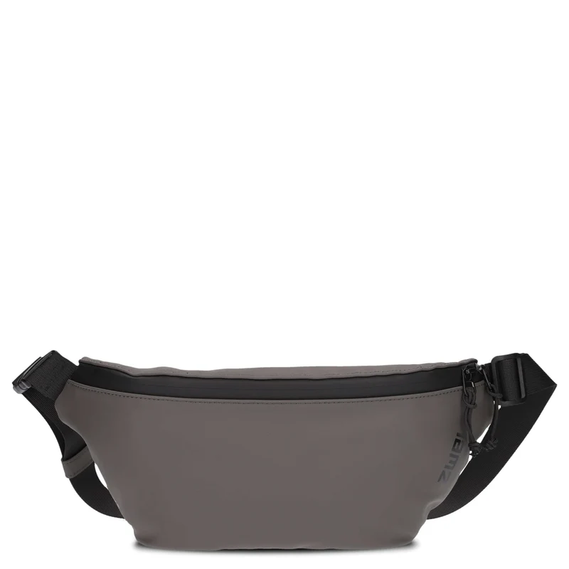 zwei Cargo CAH55 - Gürteltasche 31 cm (stone)