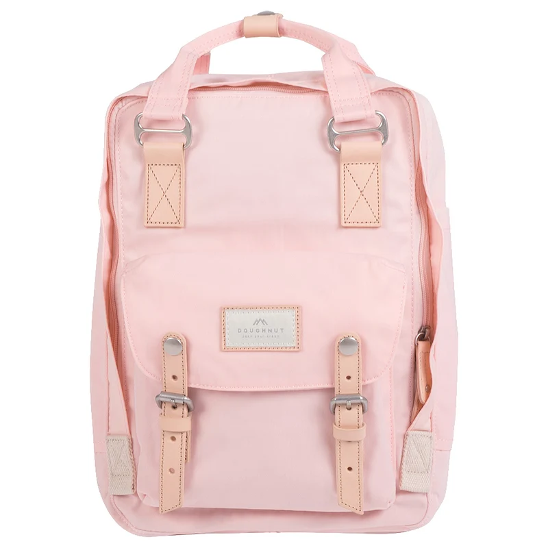Doughnut Macaroon 16 - Rucksack 38 cm (sakura)