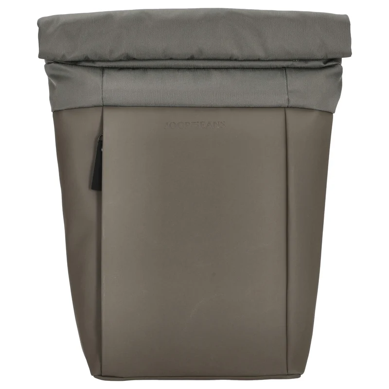 Joop Jeans Atessa Tino - Rucksack S 42 cm (mud)