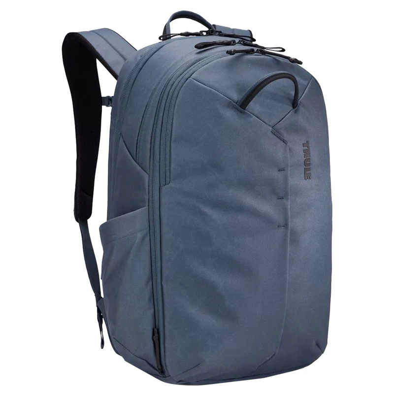 Thule Aion 28 - Reiserucksack 15" 47 cm (dark slate)