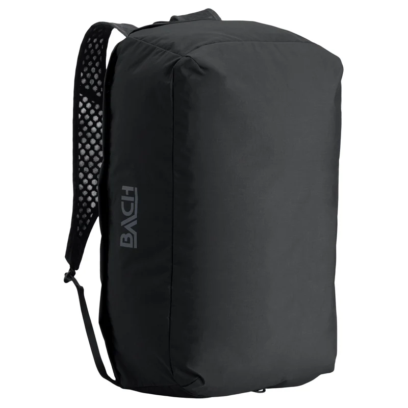 BACH Itsy Bitsy 30L - Reisetasche (black)