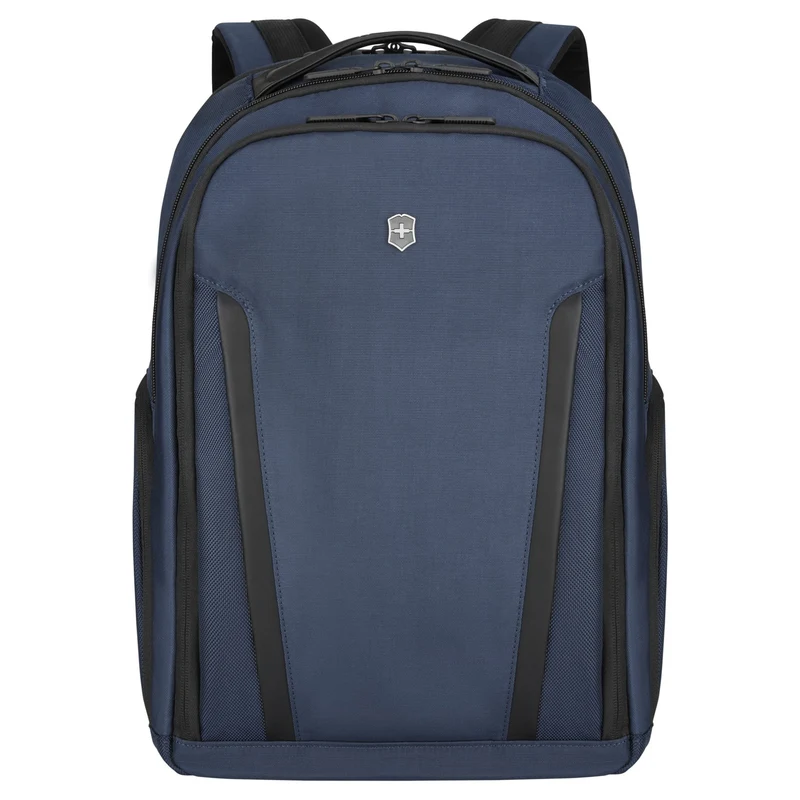 Victorinox Altmont Professional Deluxe - Laptoprucksack 45 cm (navy blue)