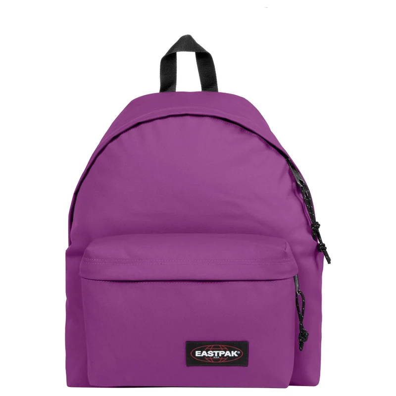Eastpak selection Padded Pak'r 24 - Rucksack 40 cm (fig purple)
