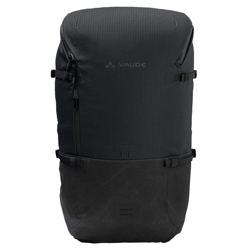Vaude CityGo 30 II - Rucksack 15.6" 60 cm (black)