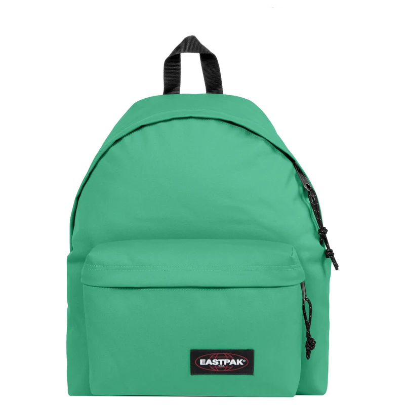 Eastpak selection Padded Pak'r 24 - Rucksack 40 cm (gem green)