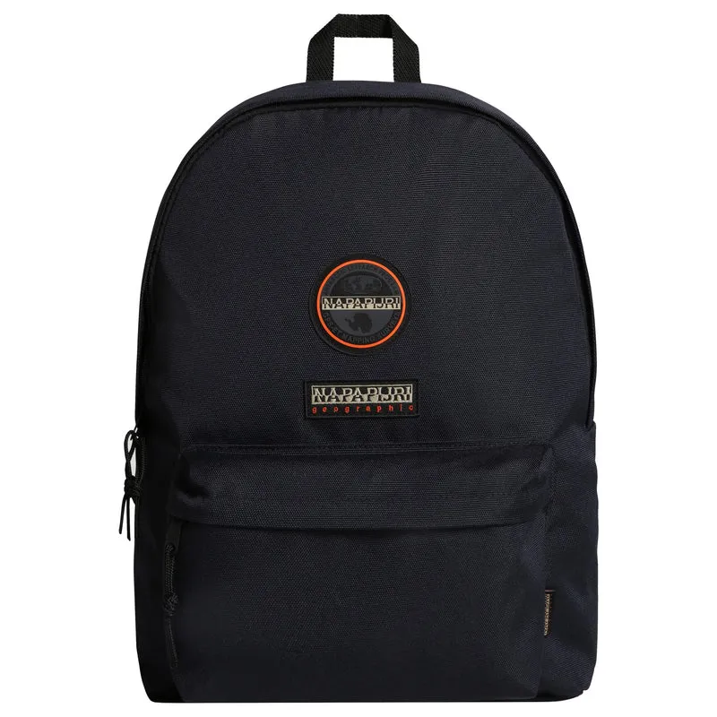 Napapijri Voyage 3 - Rucksack 40 cm (blu marine)