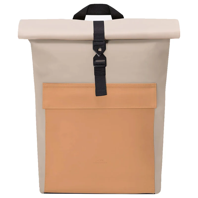 Ucon Acrobatics Jasper Medium Lotus Rolltop - Rucksack 16'' 45 cm (clay/nude)
