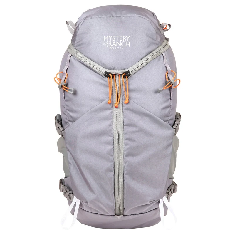 Mystery Ranch Women's Coulee 40 - Wanderrucksack (aura, XS)