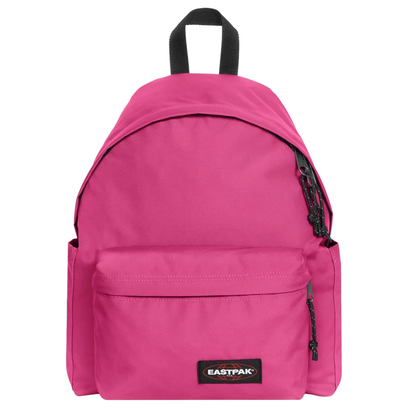 Eastpak selection Day Pak'r - Rucksack 14" 40 cm (pink escape)