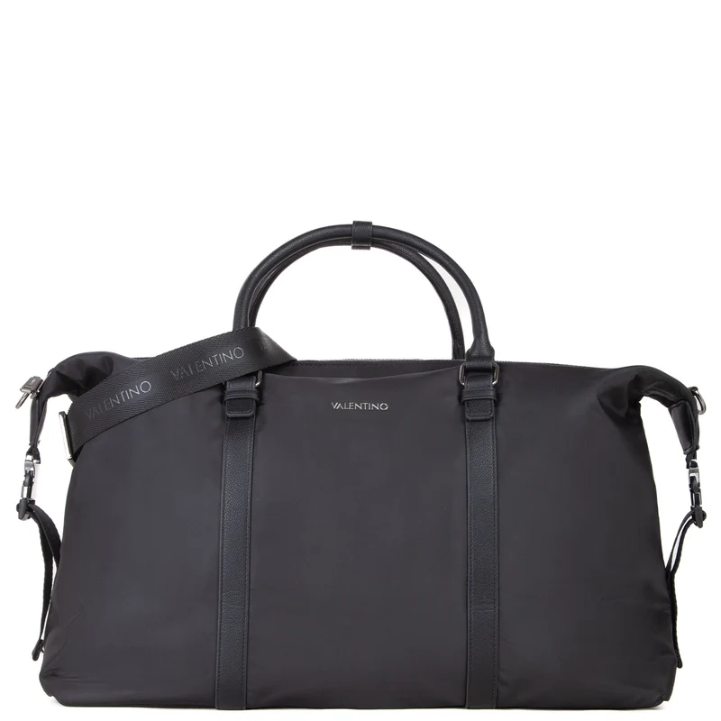 Valentino Bags Infinity - Reisetasche 54 cm (nero)