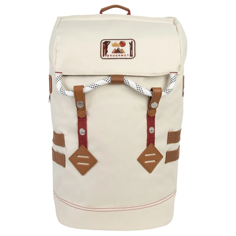 Doughnut Colorado Dreamwalker 19 - Rucksack 47 cm (stone)