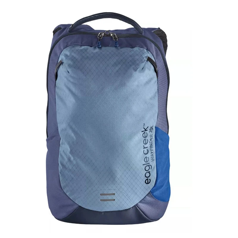 Eagle Creek Wayfinder 20 - Rucksack 48.5 cm (arctic blue)