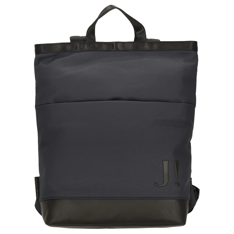 Joop Jeans Marcena Falk - Rucksack 40 cm (darkblue)