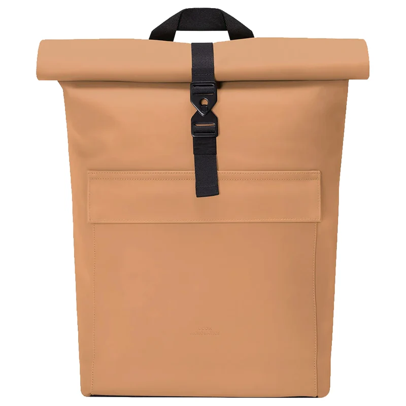 Ucon Acrobatics Jasper Medium Lotus Rolltop - Rucksack 16'' 45 cm (clay)