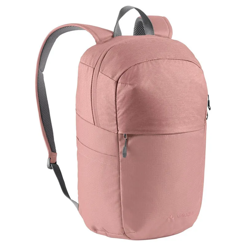Vaude Yed 14 - Rucksack 42 cm (dusty rose)