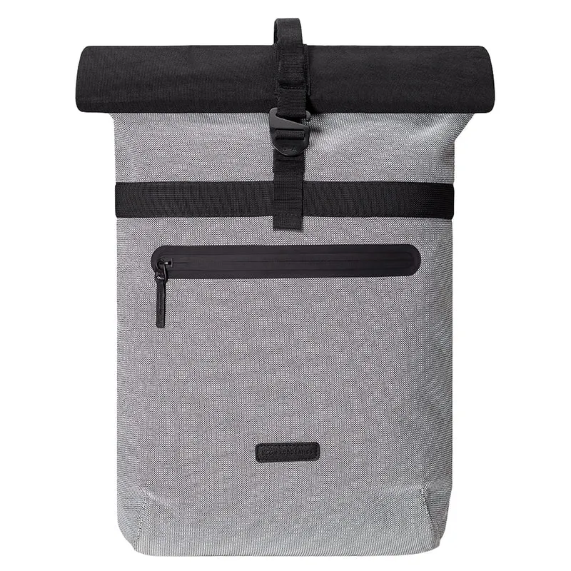 Ucon Acrobatics Niklas Neural Rolltop - Rucksack 16'' 49 cm (white)