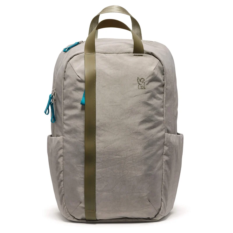 Chrome Highline 18 - Rucksack 16" 46 cm (sage)