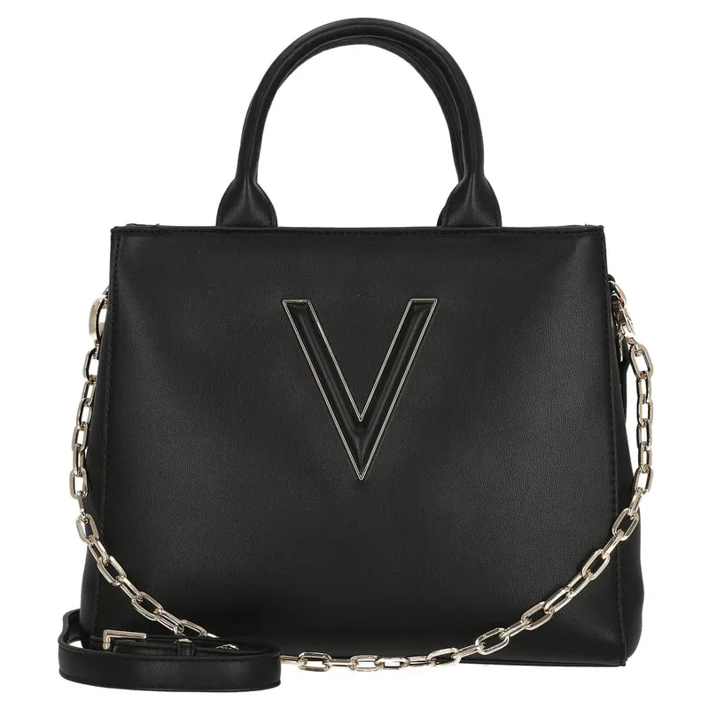 Valentino Bags Coney - Shopper 30 cm (black)