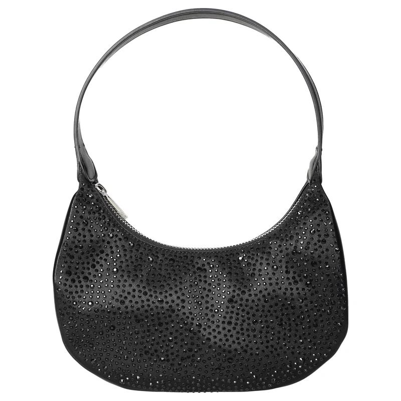 Liu Jo Talia - Umhängetasche S 23 cm (black)