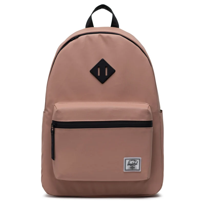 Herschel Classic X-Large Weather Resistant - Rucksack 15" 45 cm (ash rose)