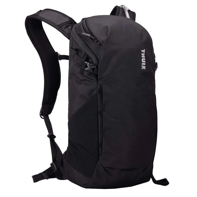 Thule Alltrail Hydration 16L - Wanderrucksack 48 cm (black)
