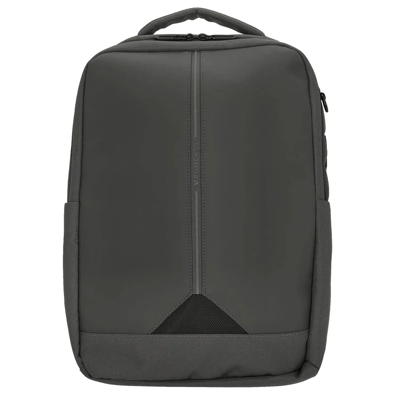Roncato Clayton Slim - Rucksack 14" 42 cm (anthracite)