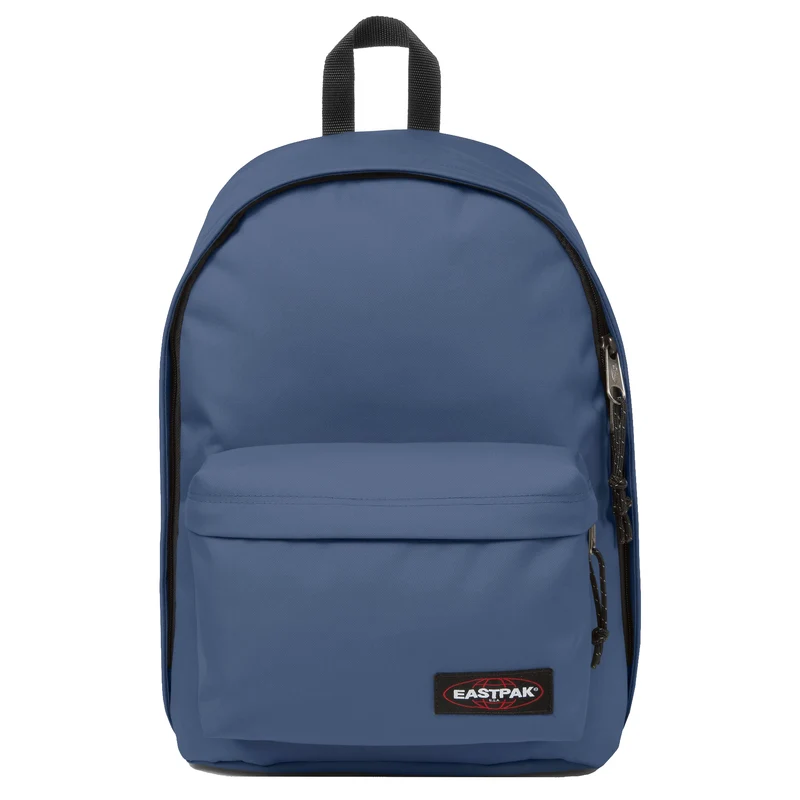 Eastpak Out Of Office 27 - Rucksack 14" 44 cm (powder pilot)