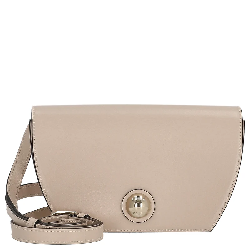 Furla Sfera Mini - Umhängetasche 15 cm (ballerina i)