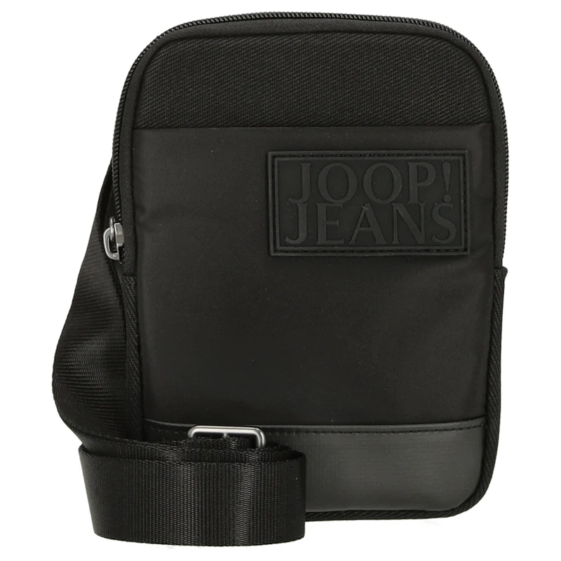 Joop Jeans Mirano Rafael - Schultertasche XS 18 cm (black)