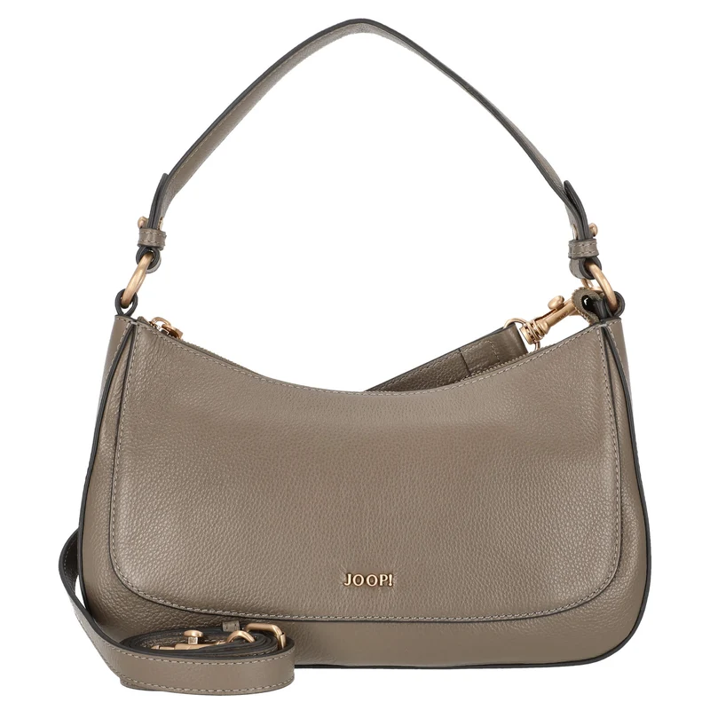 Joop Women Estate Loreen - Schultertasche 30 cm (fungi)