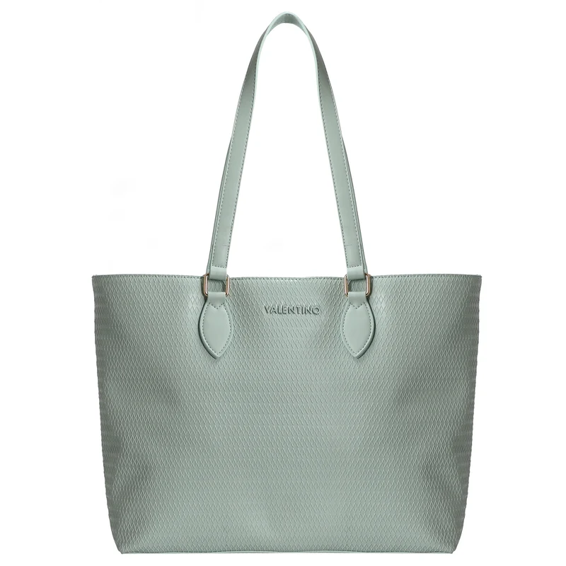 Valentino Bags Colada - Shopper 35 cm (aloe)