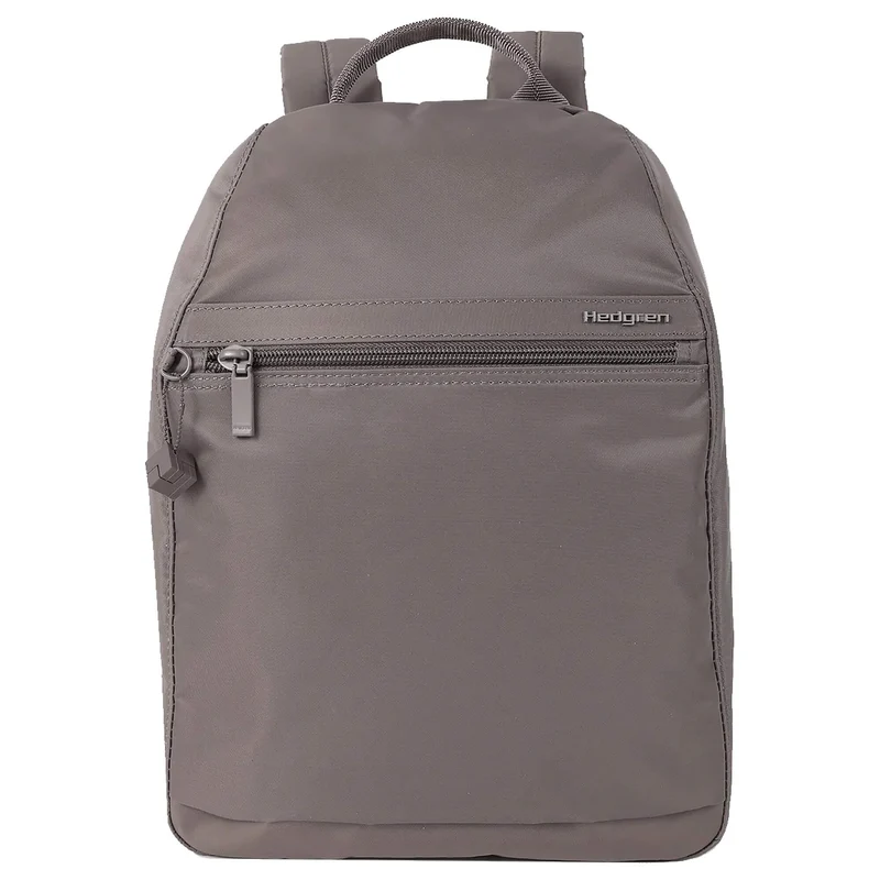 Hedgren Women's Vogue - Rucksack 35 cm RFID (sepia)