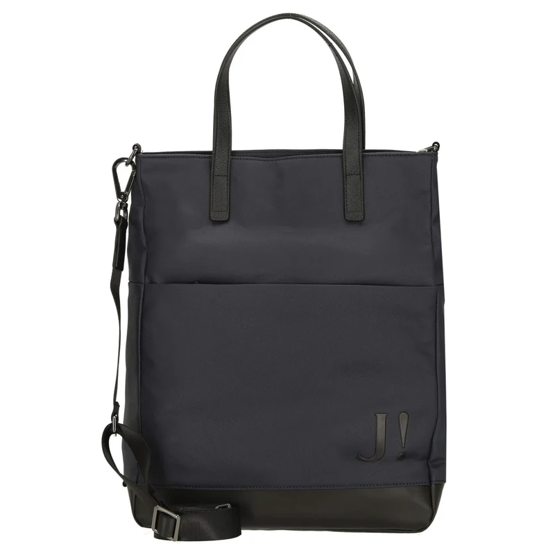 Joop Jeans Marcena Morris - Shopper 42 cm (darkblue)
