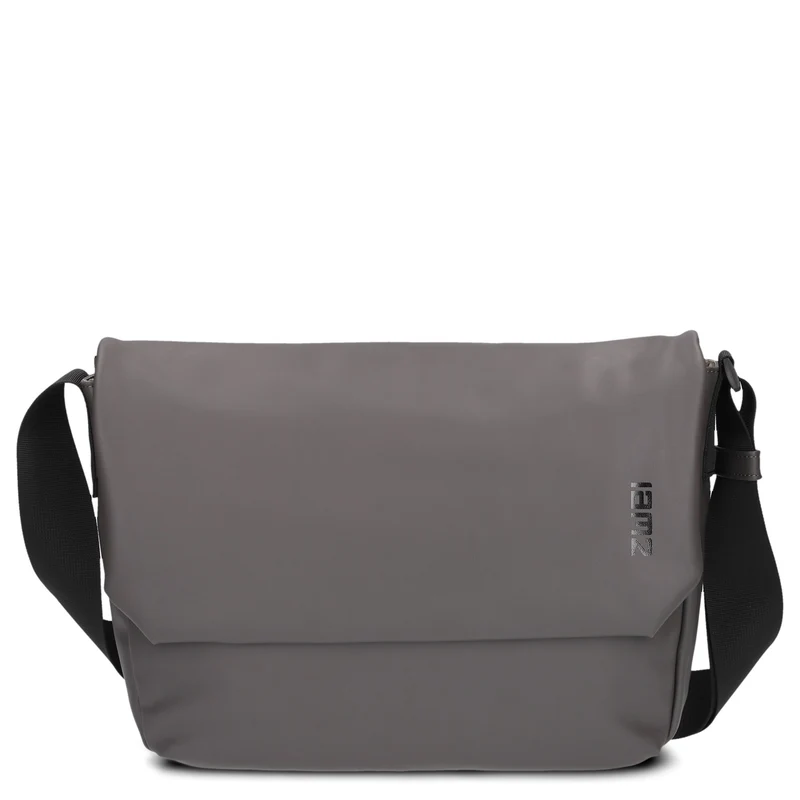 zwei Cargo CA135 - Umhängetasche 13" 39 cm (stone)