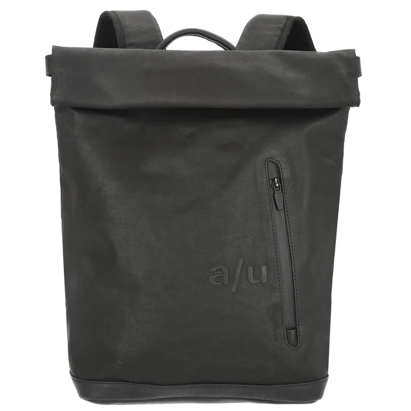 aunts & uncles Japan Wakayama - Rucksack 13" 45 cm (black)
