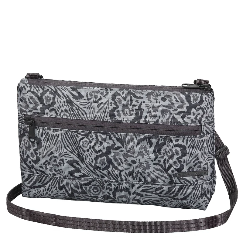 Dakine Jacky - Schultertasche 27 cm (petal maze)