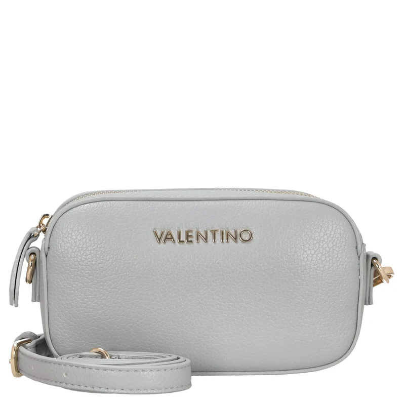 Valentino Bags Special Martu - Umhängetasche 19 cm (grigio)