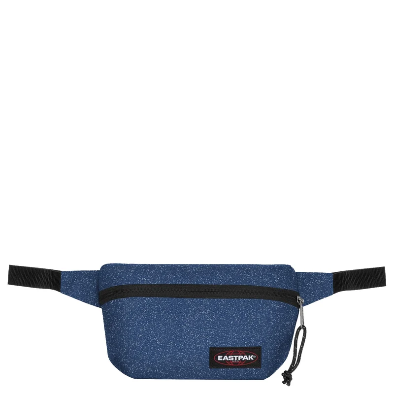 Eastpak selection Sommar - Gürteltasche 21 cm (spark charged)