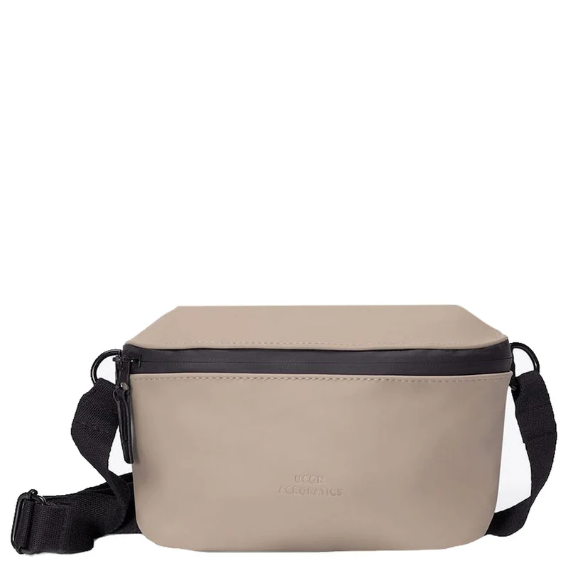 Ucon Acrobatics Jona Lotus - Gürteltasche 20 cm (nude)