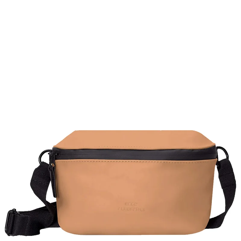 Ucon Acrobatics Jona Lotus - Gürteltasche 20 cm (clay)