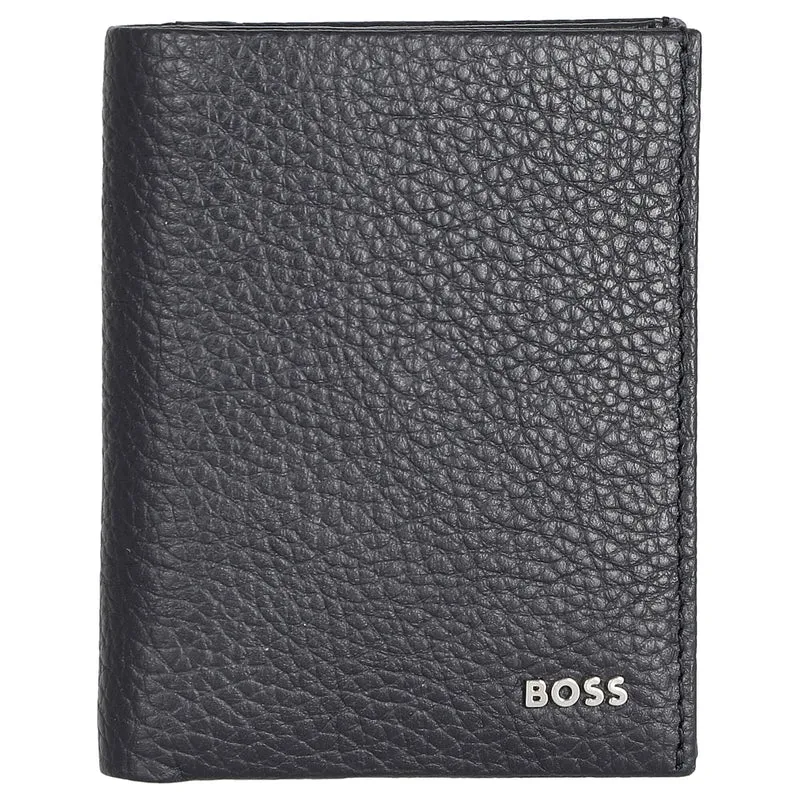 BOSS New Crosstown K - Schlüsseletui (navy)
