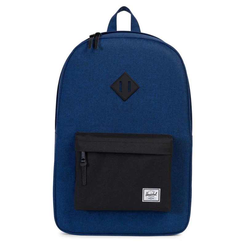 Herschel Heritage 21 - Rucksack 45 cm (backpack eclipse)