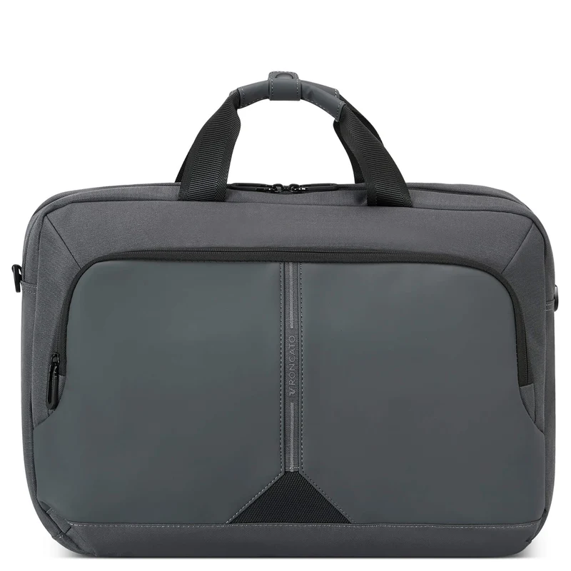 Roncato Clayton - Laptoptasche 15.6" 44 cm (anthracite)