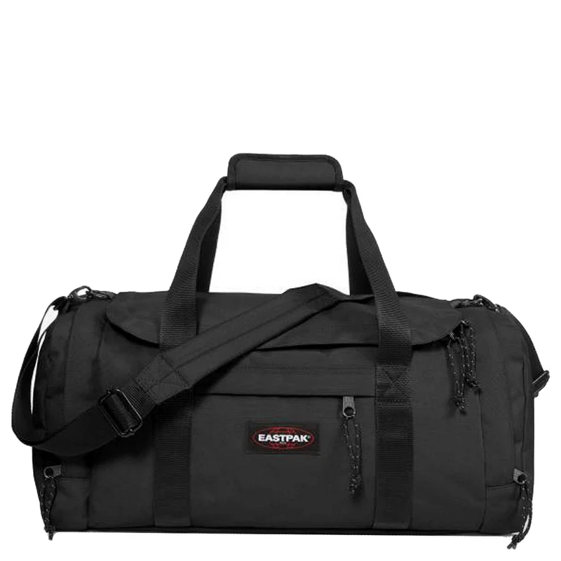 Eastpak Reader 40 - Reisetasche 53 cm S+ (black)