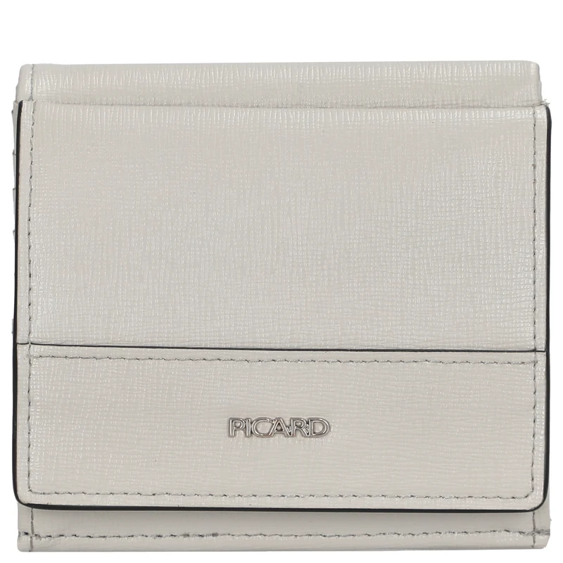 Picard Universe 1 - Geldbörse 10cc 10 cm (shark)
