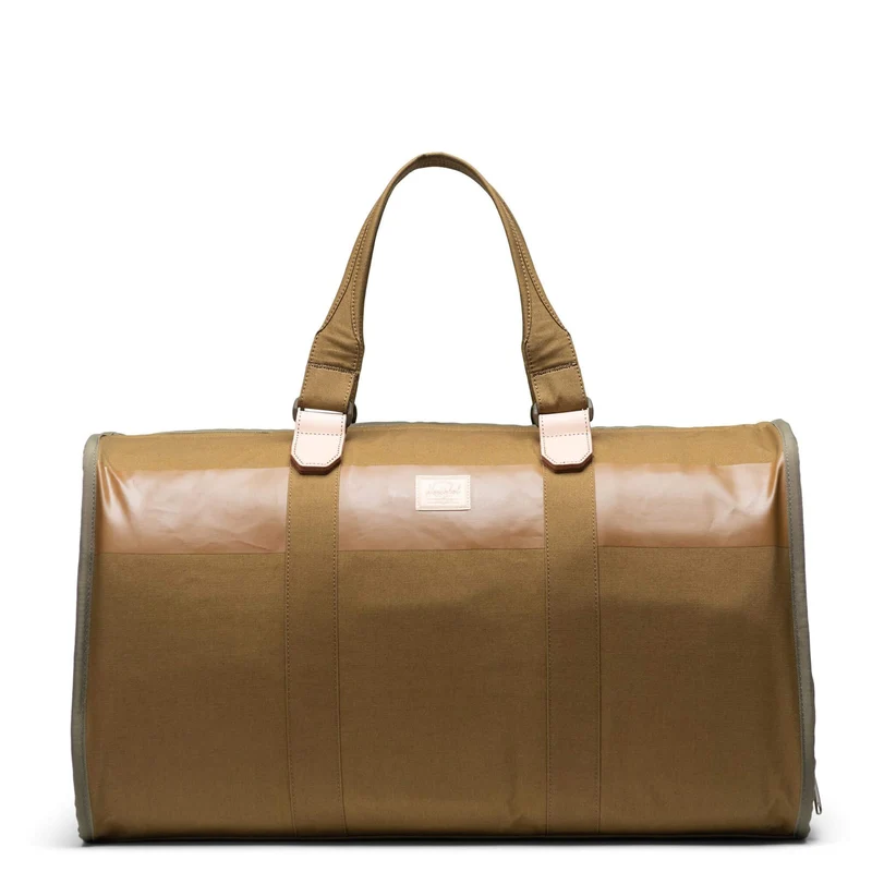 Herschel Novel Premium - Reisetasche 52 cm (butternut)