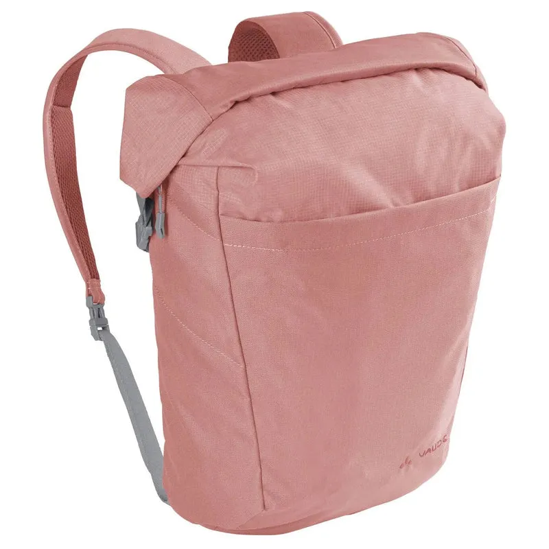 Vaude Estrellas Kajam 20 - Rucksack 24 cm (dusty rose)